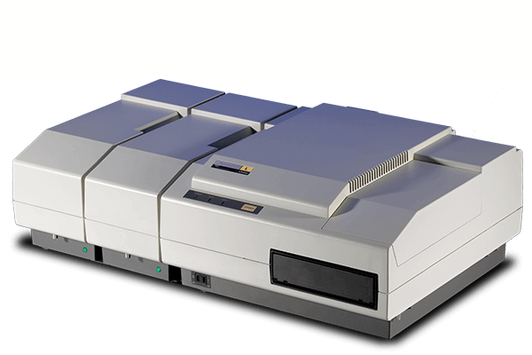 SpectraMax L 化學發光型酶標儀